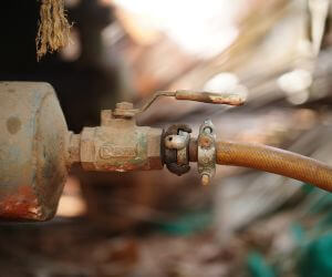 About Septic Pumping Service Palm City, FL